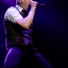 Shinedown