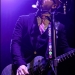 Shinedown