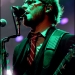 Shinedown