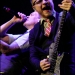 Shinedown