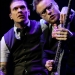 Shinedown