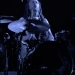 Shinedown