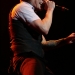 Shinedown