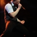 Shinedown