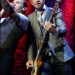 Shinedown