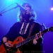 Nicole Atkins in Belgium