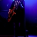 Nicole Atkins in Belgium