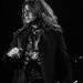 Rival Sons
