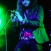 Rival Sons