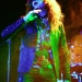 Rival Sons