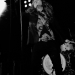 Rival Sons