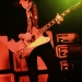 Rival Sons