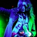 Rival Sons