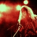 Rival Sons