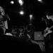 Rival Sons