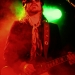 Rival Sons