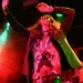 Rival Sons