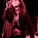 Rival Sons
