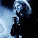 Rival Sons