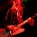 Rival Sons