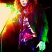 Rival Sons
