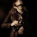 Rival Sons