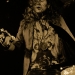 Rival Sons