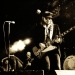Rival Sons