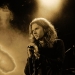 Rival Sons