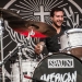 american-fangs-13