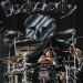 buckcherry-20