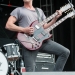big-wreck-12