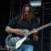 big-wreck-13