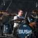 bush-14
