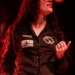 Lacuna Coil