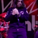 Lacuna Coil