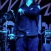 Lacuna Coil