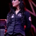Lacuna Coil