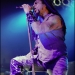 Sevendust