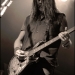 Sevendust