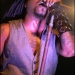 Sevendust