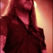 Sevendust