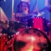 Sevendust
