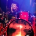 Sevendust