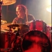 Sevendust