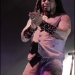 Sevendust
