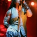 Sevendust
