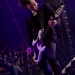 Shinedown