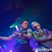 Shinedown