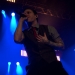 Shinedown